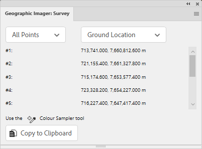 new_gi_survey_panel
