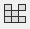button_mosaic