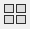 button_tile