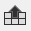 button_exportwebtiles