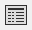 button_channelmanagment