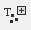 import_points_text_button