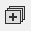 button_advancedimport