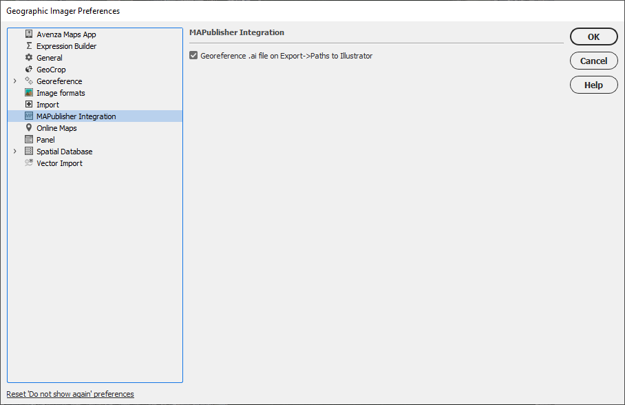 prefs_mpintegration