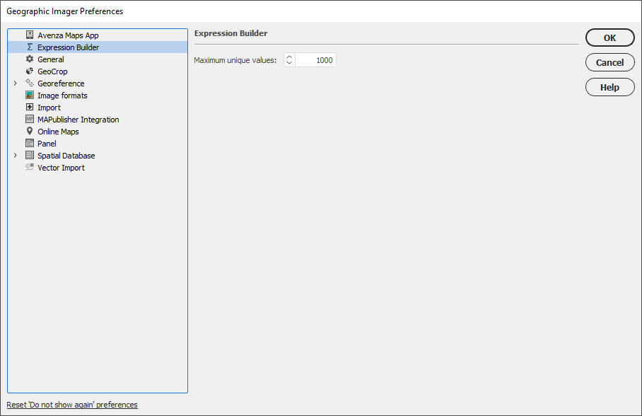 prefs_expressionbuilder