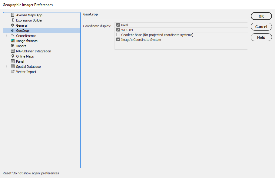 prefs_geocrop