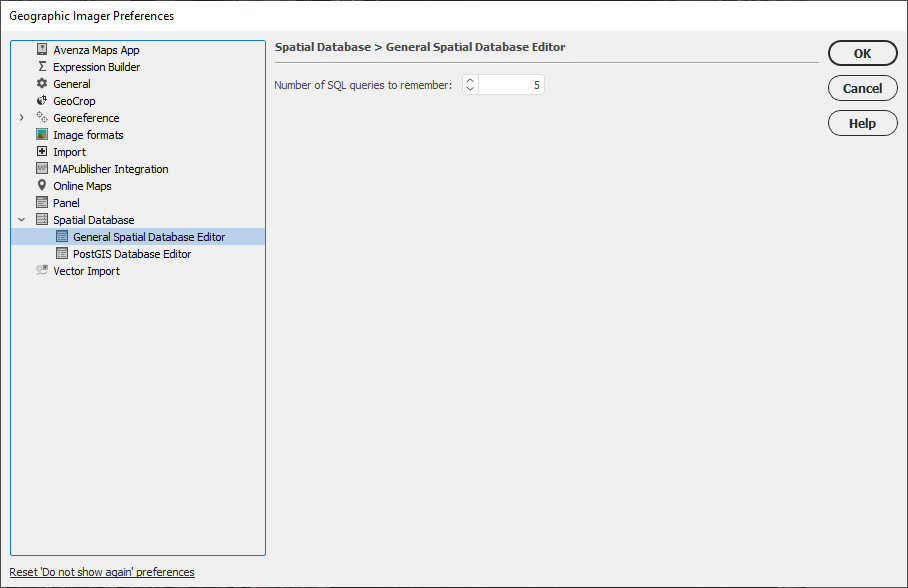 prefs_general_spatial_db_editor
