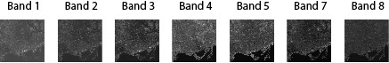k0528LANDSATImages.jpg
