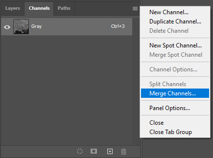 02_Merge_Channels.png