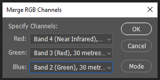 04_Specify_Channels.png