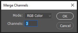 03_RGB_Color.png