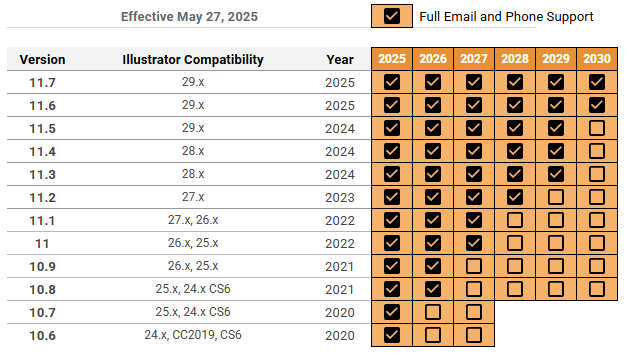 Screenshot 2025-05-27 153907.png