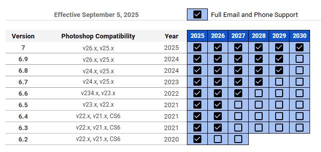 Screenshot 2025-09-11 143848.png