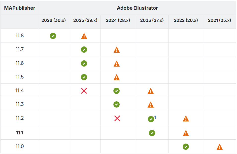 Screenshot 2025-11-07 104848.png