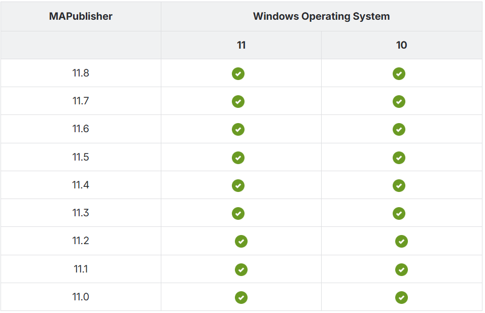 Screenshot 2025-11-07 105125.png