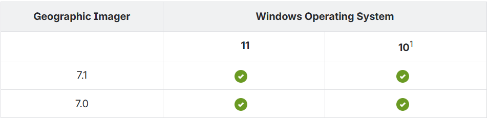 Screenshot 2025-11-07 123310.png