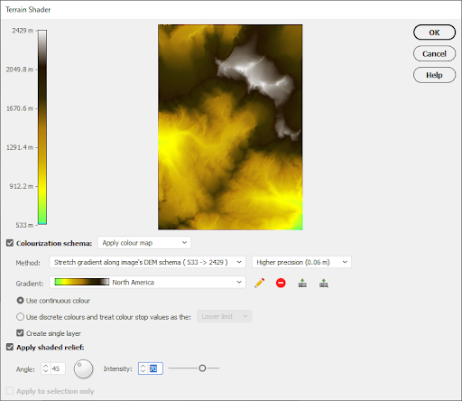 terrainShader3.png
