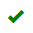 Checkmark.PNG