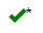 Checkmark1.PNG