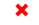 Xmark.PNG