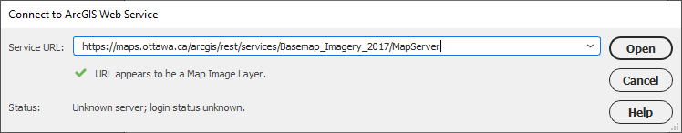 Web1.PNG