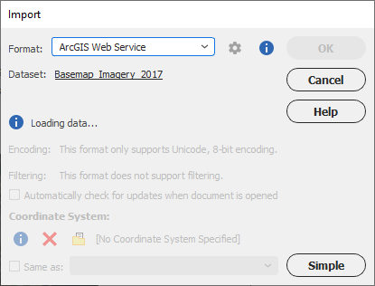 web3.PNG