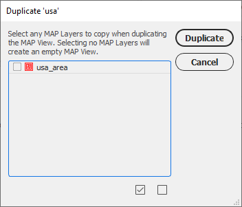 DuplicateTutorial.PNG