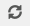 Reset.PNG