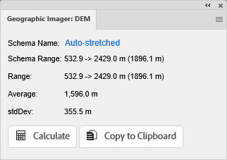 DEM.PNG