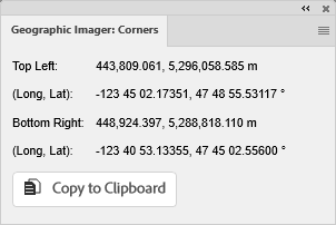 Corners.PNG