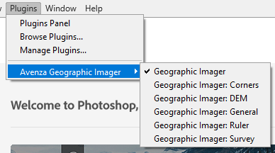 PluginLocation.PNG