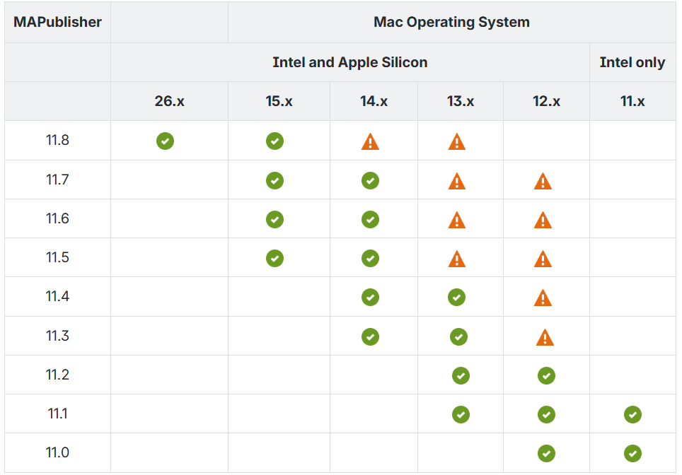 Screenshot 2026-02-26 141611.png