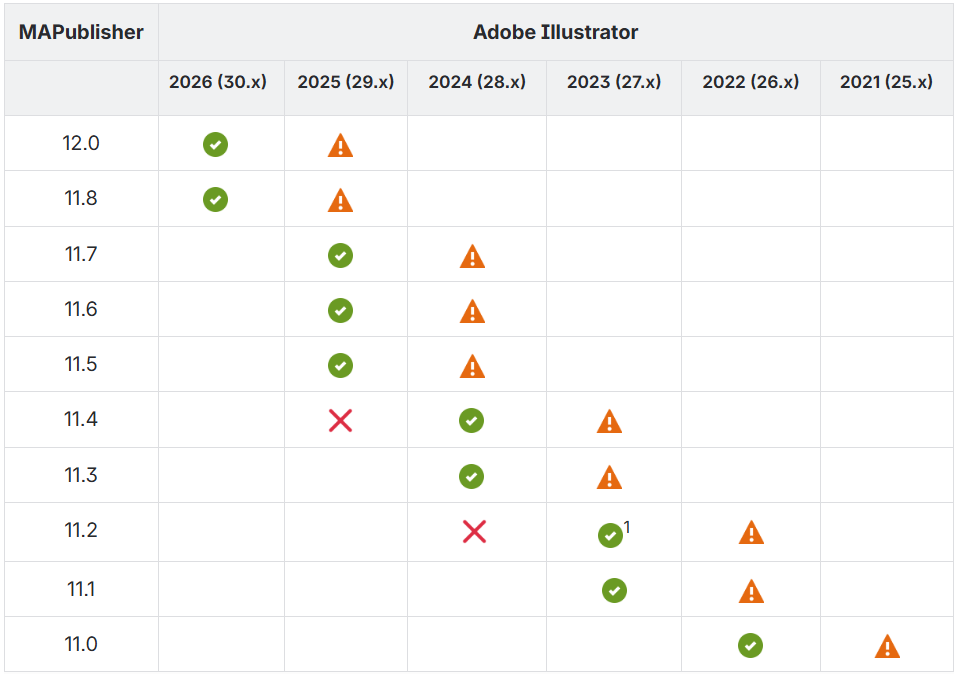 Screenshot 2026-06-24 090712.png