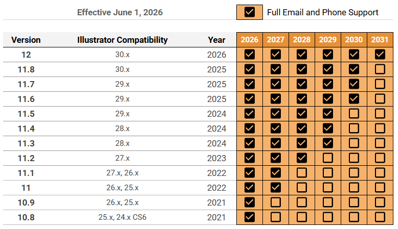 Screenshot 2026-06-26 162741.png