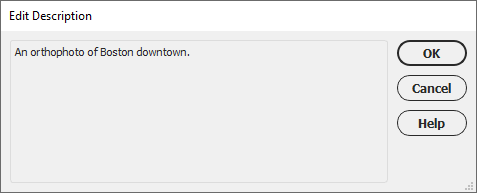 Description.PNG