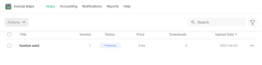 NewMapStoreGI.png