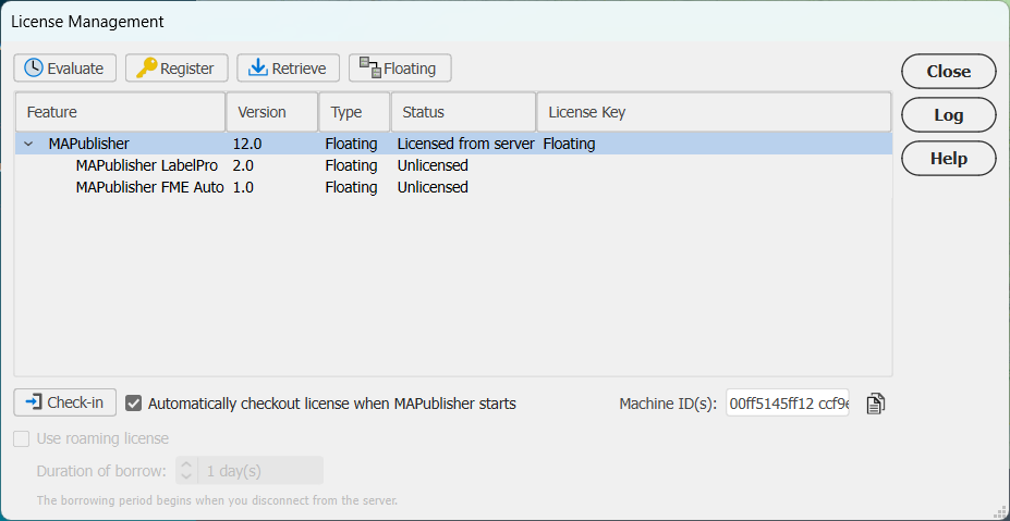 MP 12.0 - License Mgmt.png