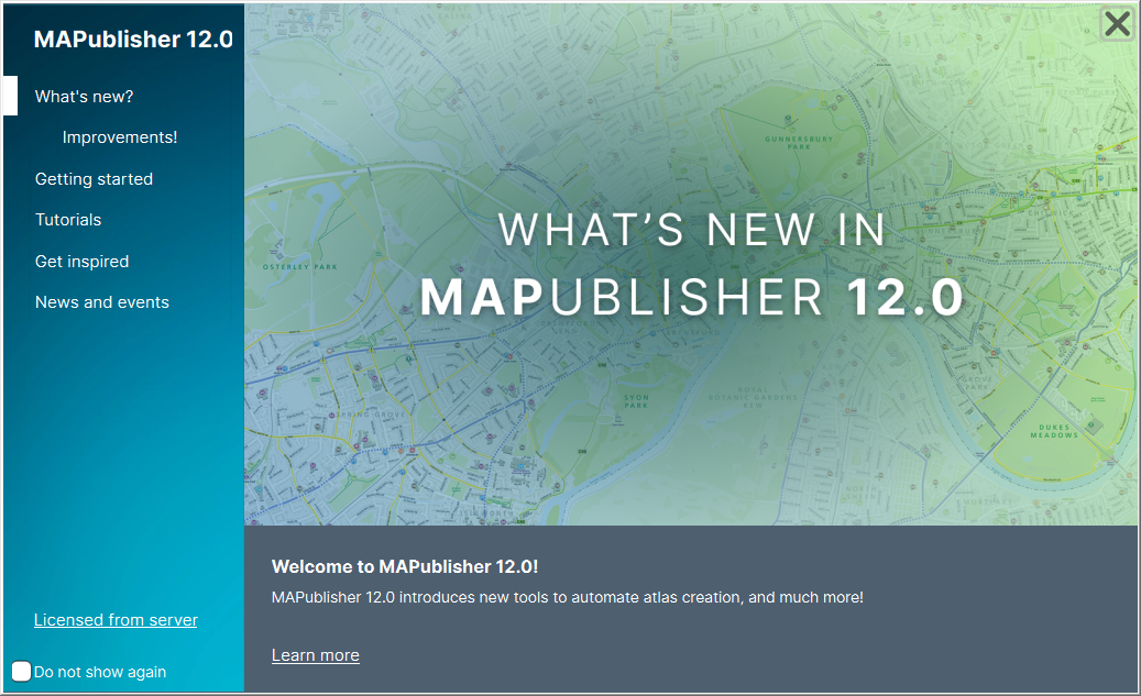MP Welcome - 12.0.png
