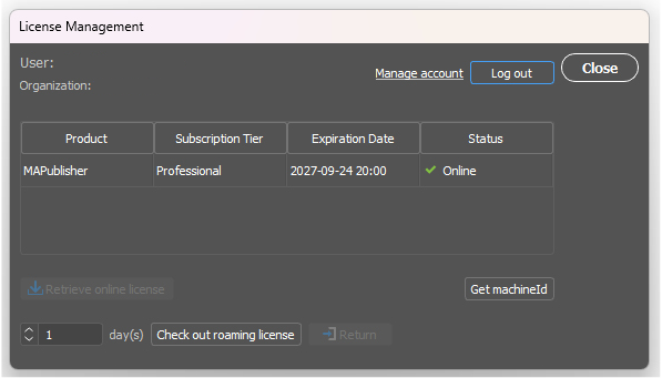 MAPublisher_SubscriptionScreenshot.png