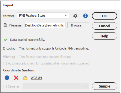 FMEImport.png