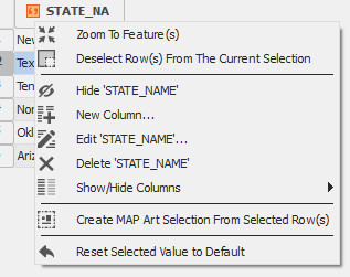 SelectedFeaturesonly.PNG