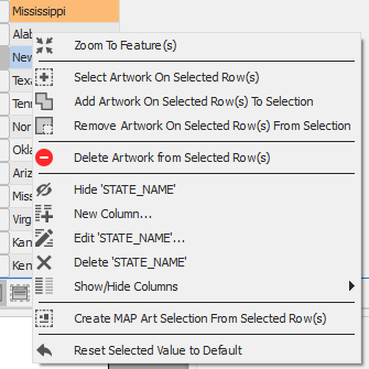 SelectedFeatureOptions.png