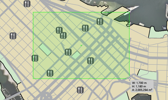 VectorErase5.png