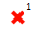 xsymbol.PNG
