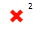 xsymbol2.png