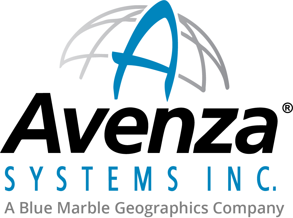 Avenza Systems Help Center home page